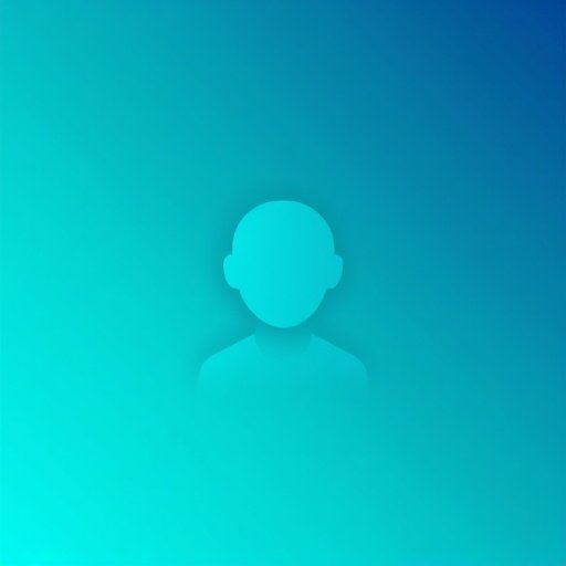 八卦搬运工 - 黑料社下载