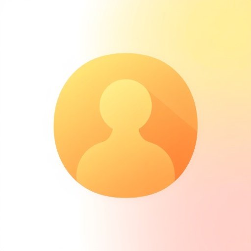 吃瓜群众二号 - 黑料社下载