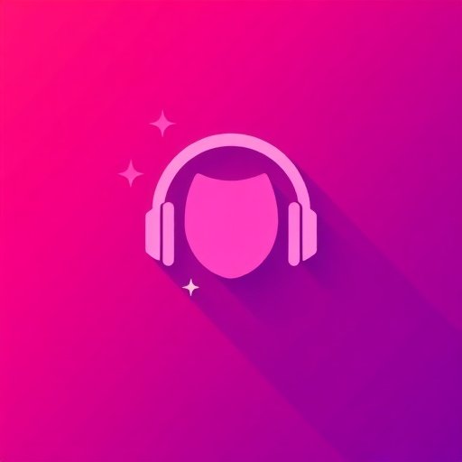 音乐前线 - 黑料社下载