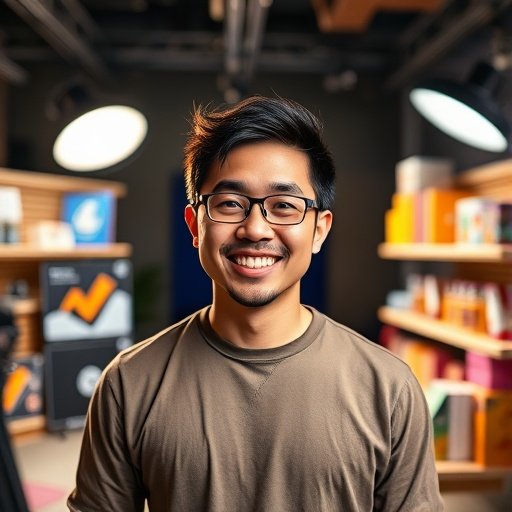 李佳琦 - 黑料社下载