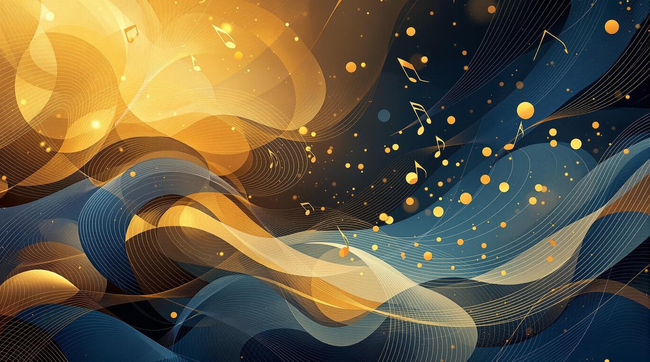 周杰伦新专辑《最伟大的作品》销量破千万,创下华语乐坛新纪录 - 黑料社下载