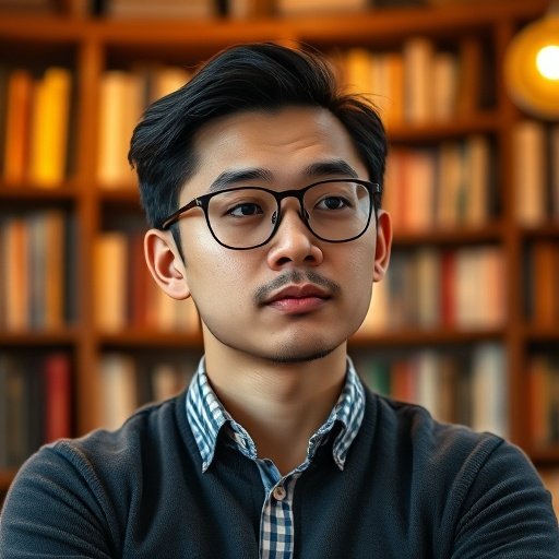 董宇辉 - 黑料社下载