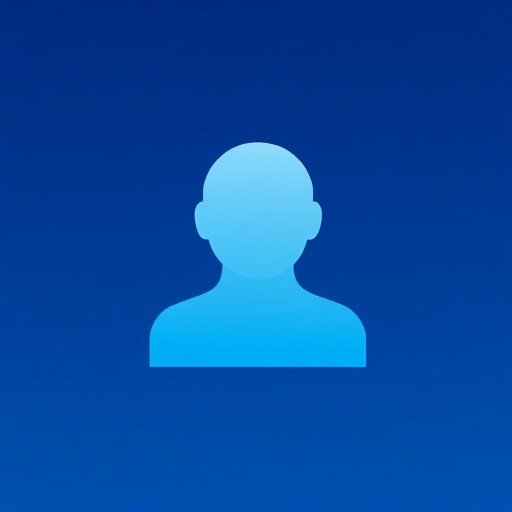 娱乐八卦达人 - 黑料社下载