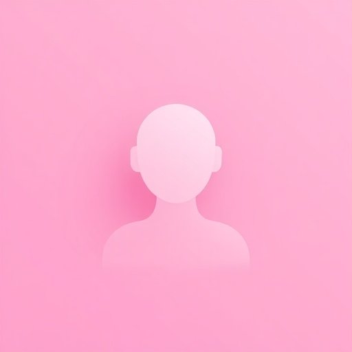 追星少女 - 黑料社下载