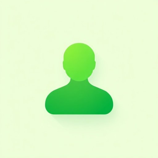 资深瓜农 - 黑料社下载