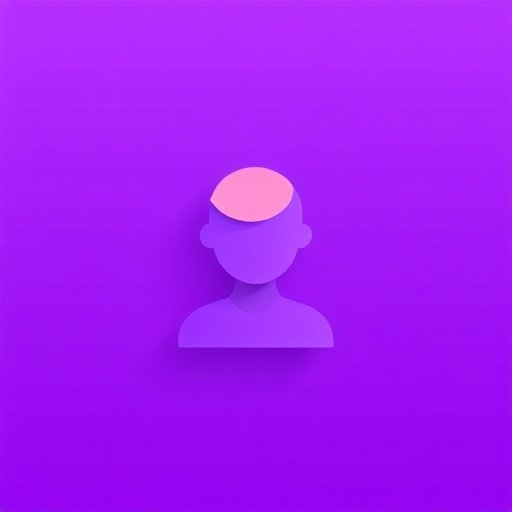 电影发烧友 - 黑料社下载