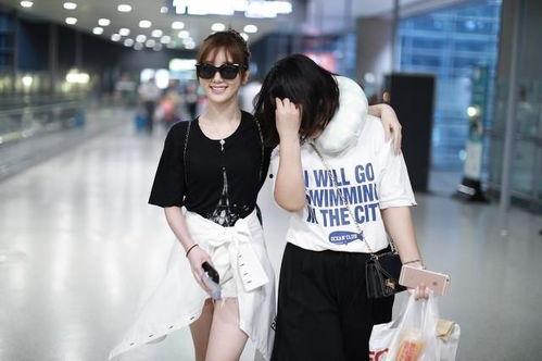 娱乐圈吃瓜视频爆料大全