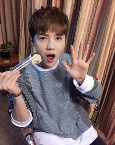 娱乐吃瓜酱一些已婚男士