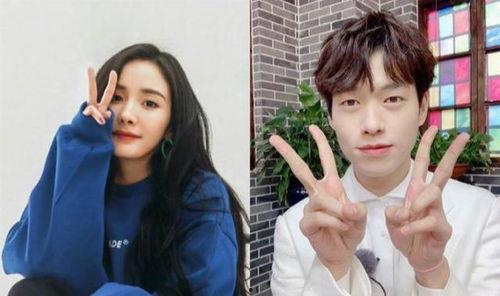 娱乐吃瓜周冬雨视频大全