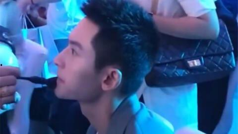 国外娱乐圈每日吃瓜